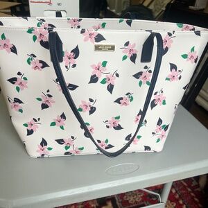 Kate spade